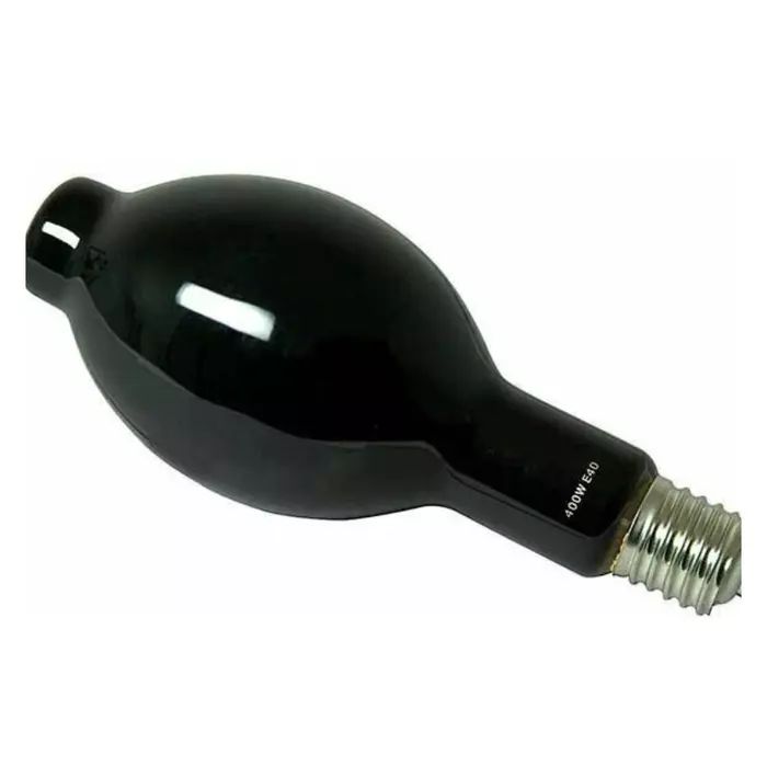 Showlight UV LAMP 400 Ультрафиолетовая лампа для дискотек