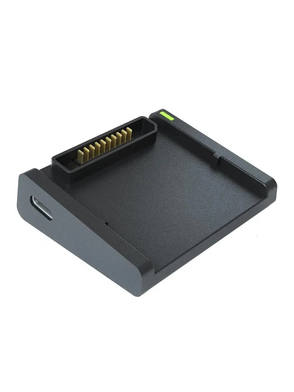 Зарядная станция Power Battery 30000mAh для Royal Air2/2s, Вес товара, г 100