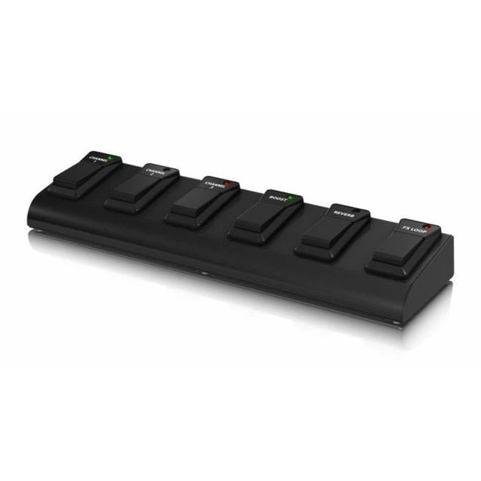 Bugera FSB106A Педаль эффектов