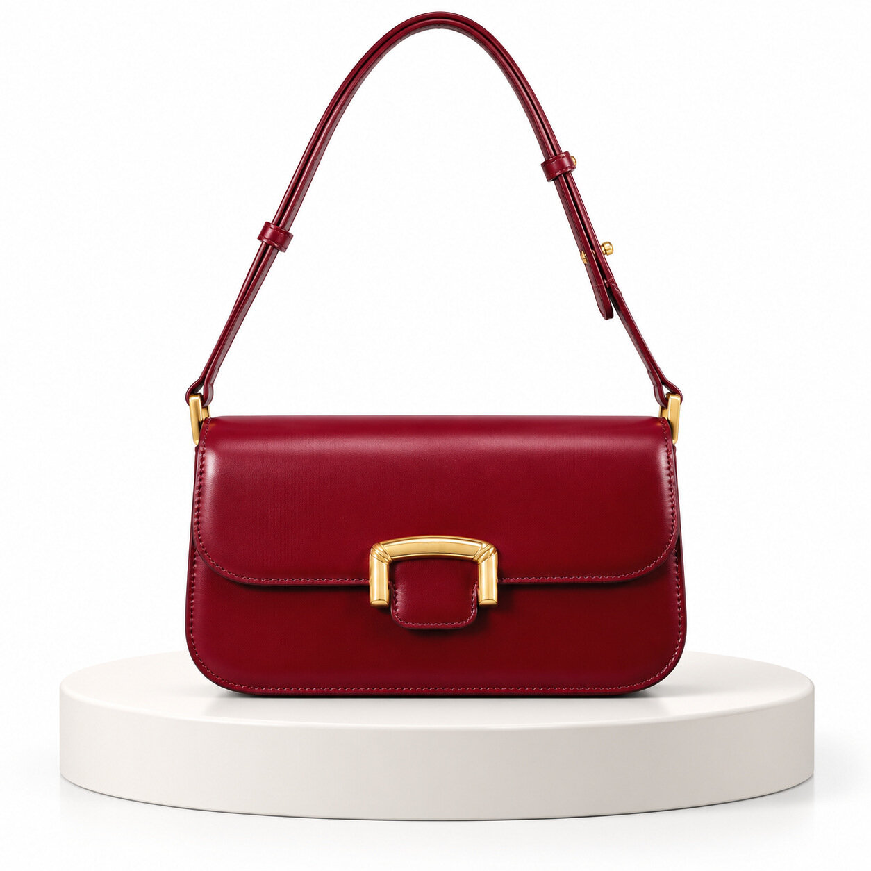 Сумка