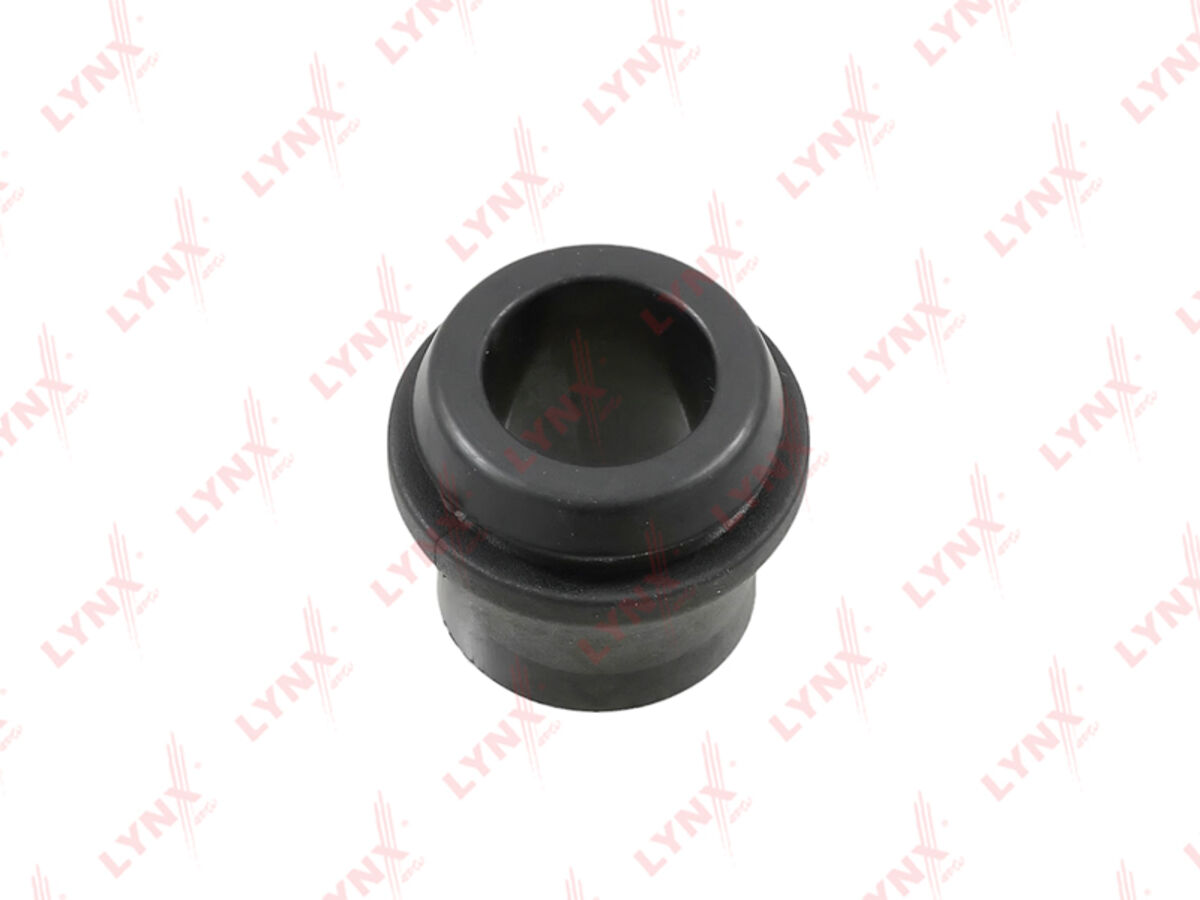 Прокладка Вентиляции Картера Audi 80 B3 / B4 1.9 D 89-96 / A4 B5 1.9 Tdi 95-01 / A6 C4 1.9 Tdi 94-97, Ford Galaxy 1.9 Tdi 95-06, Skoda Fabia 1.9 D 99-08 (LYNX SG-4871)
