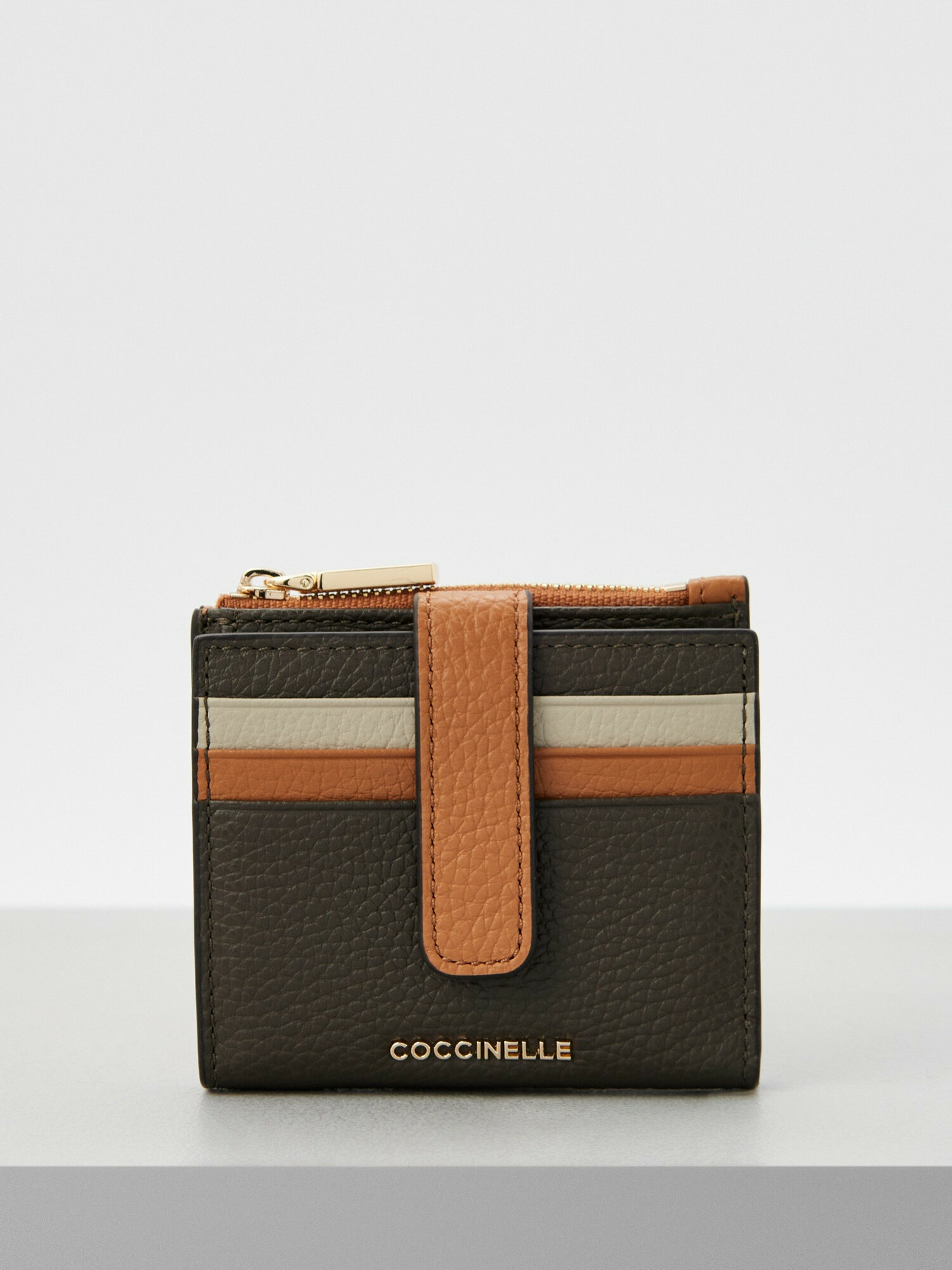 Кошелек COCCINELLE