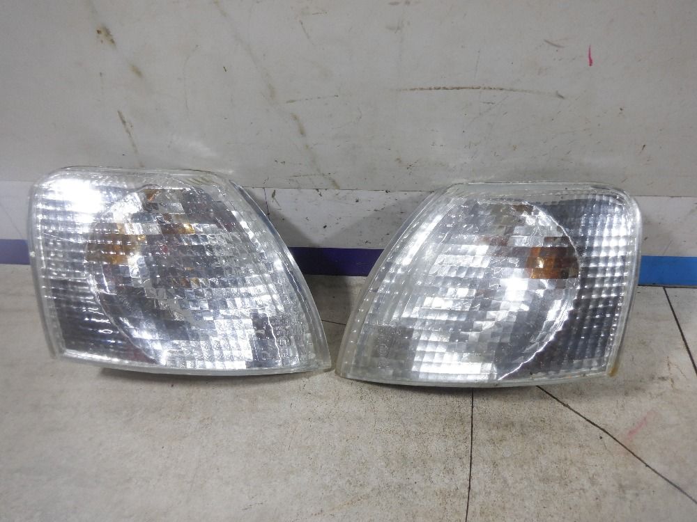 Указатель поворота VW Passat B5