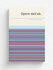 Opere dell'ab. | Metastasio Pietro | 1814 | A spese di N. Carli, e comp: o . etc...