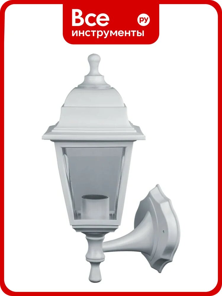 Светильник Navigator 80 492 NOF-PG30-005-IP44-E27 80492