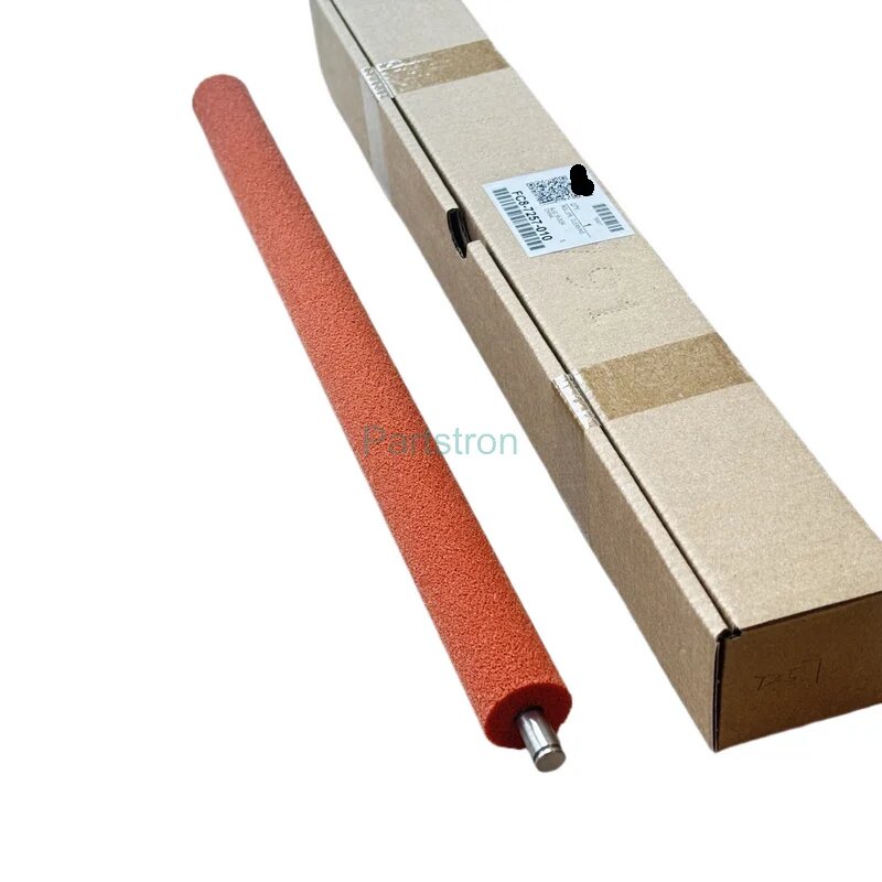 Оригинальный новый чистящий ролик FC8-7257-000, подходит для Canon 8105 8095 8085 8205 8295 8285 8505 8595