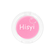 Румяна HISYI