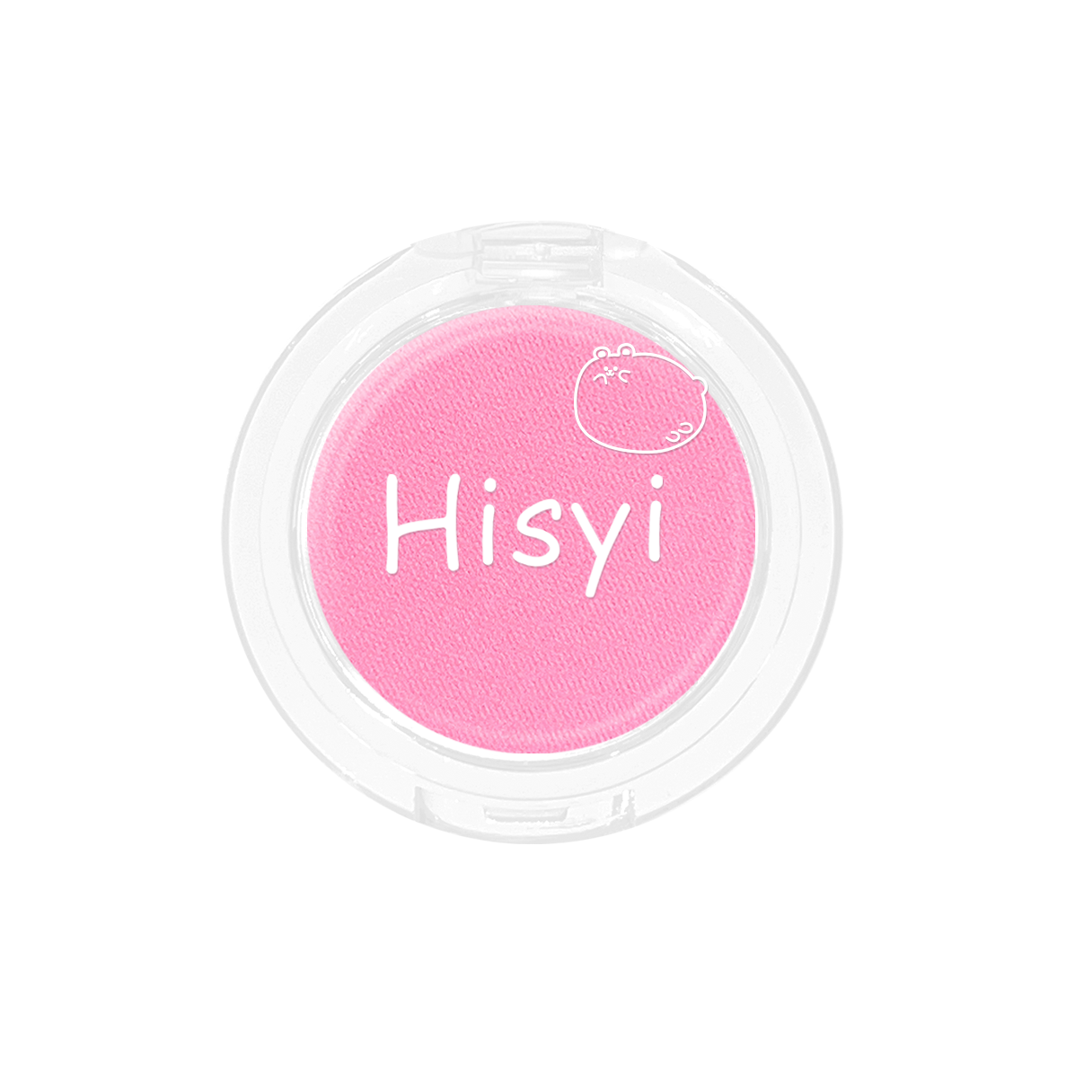 Румяна HISYI