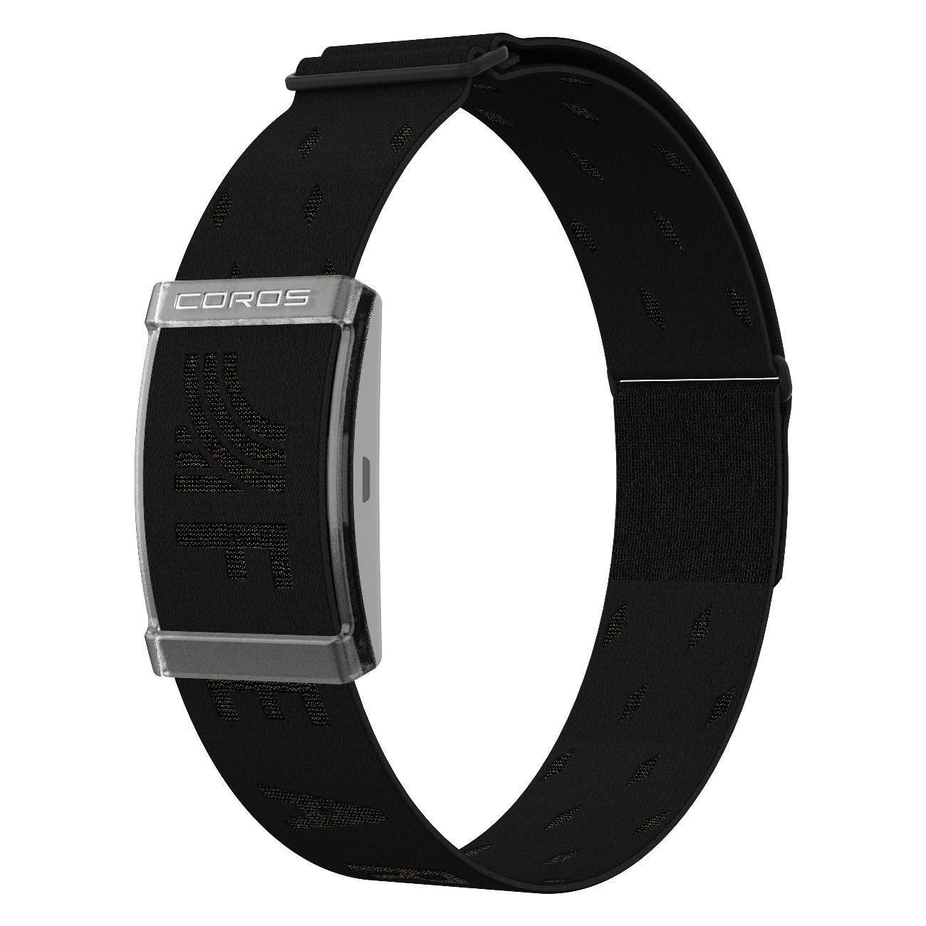 Кардиодатчик COROS HEART RATE Monitor