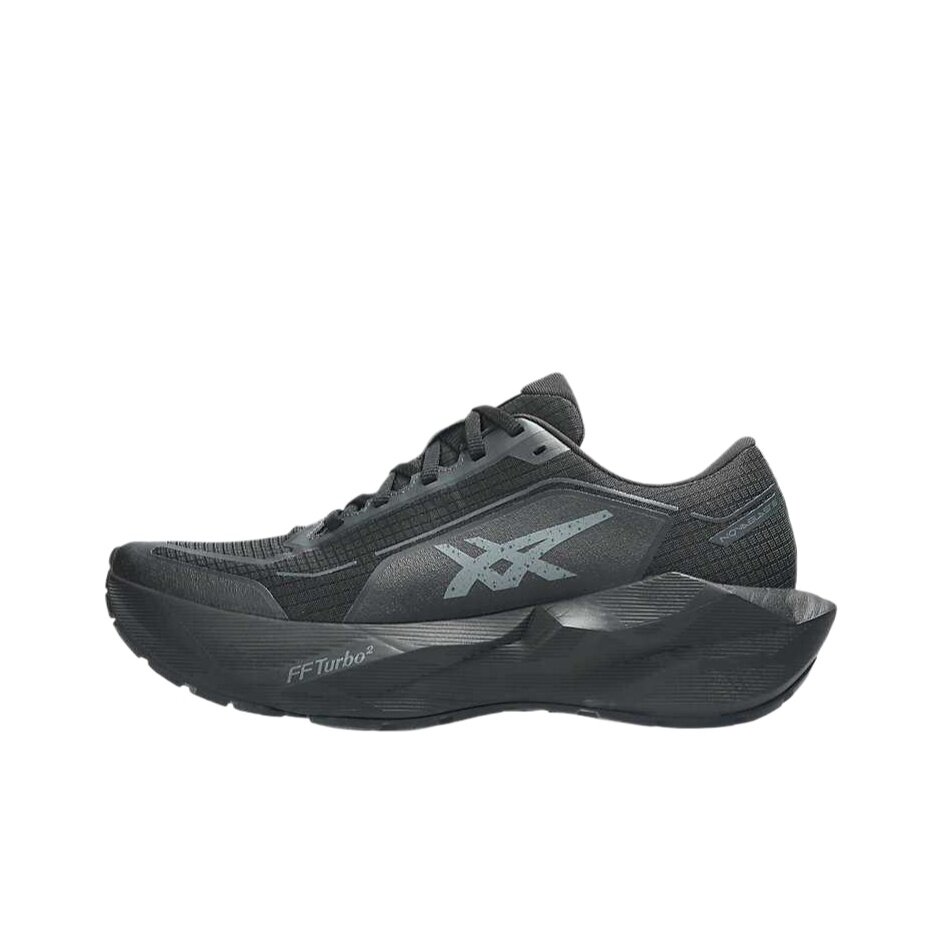Кеды ASICS NOVABLAST 6