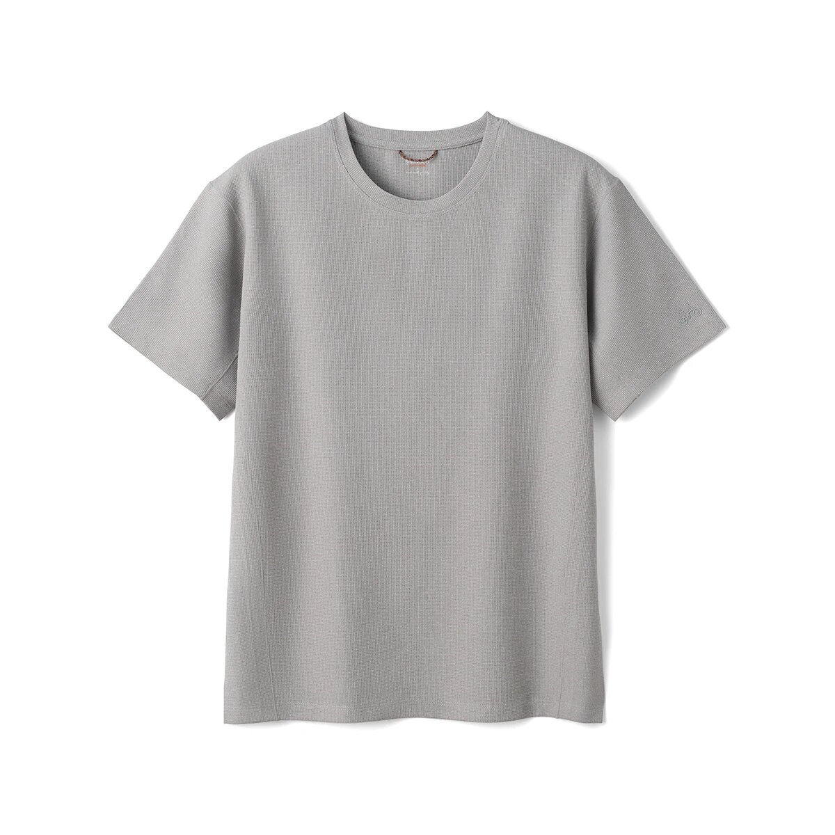 Футболка SIMWOOD