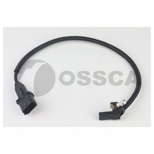 Датчик положения коленвала Ossca 26445