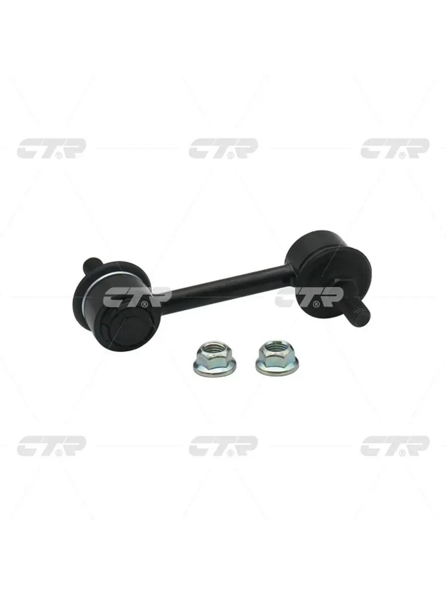 Стойка стабилизатора задняя CTR Mazda 6 2007-2013 KIA Opirus
