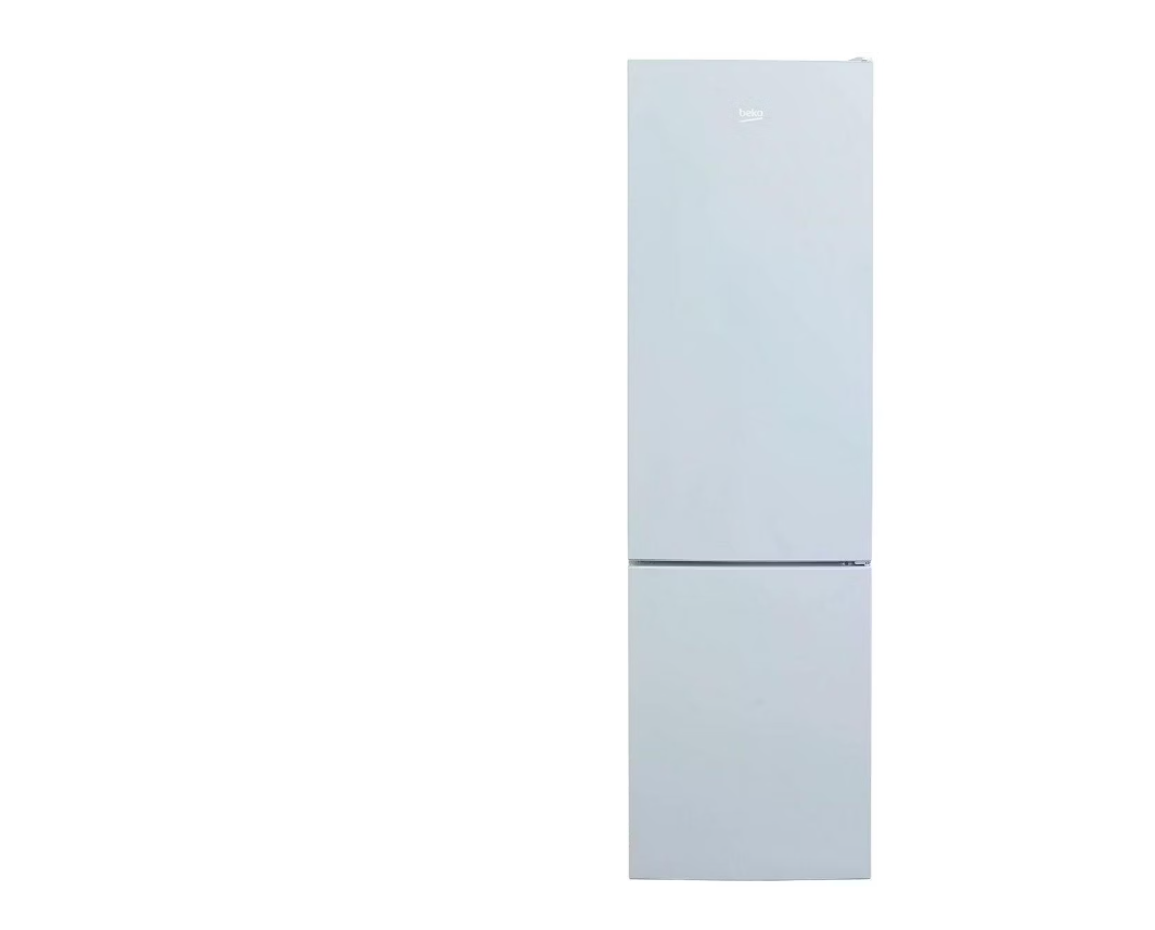 Холодильник Beko B1RCNL362W
