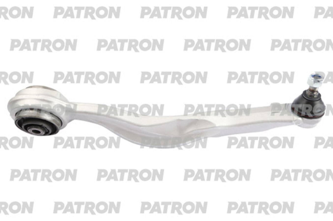 Рычаг Подвески Mercedes Cls-Class C218 2011-2017 (Произведено В Турции) (PATRON PS50226R)