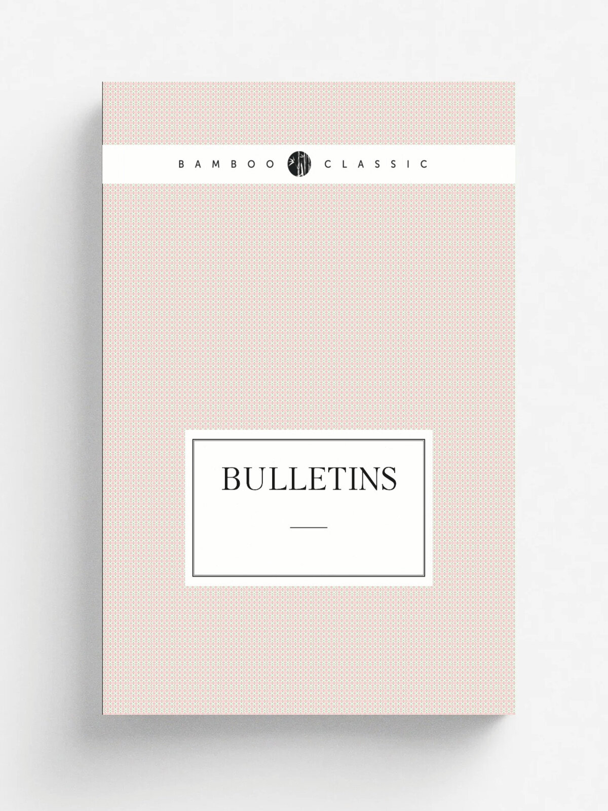 Bulletins | 1867 | Paris : La Soci.t. | Репринт