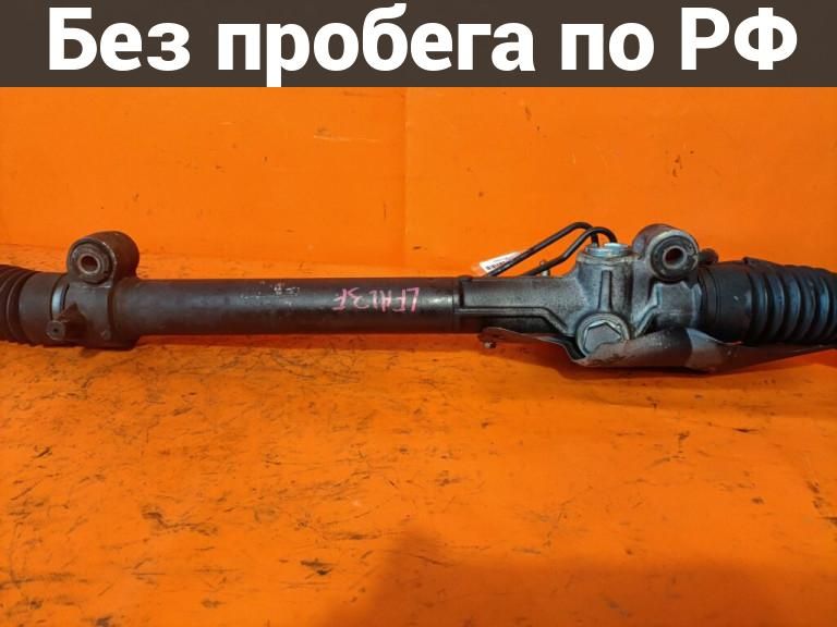 Рулевая рейка с пробегом Ford Escape LFAL3F (прав. руль)
