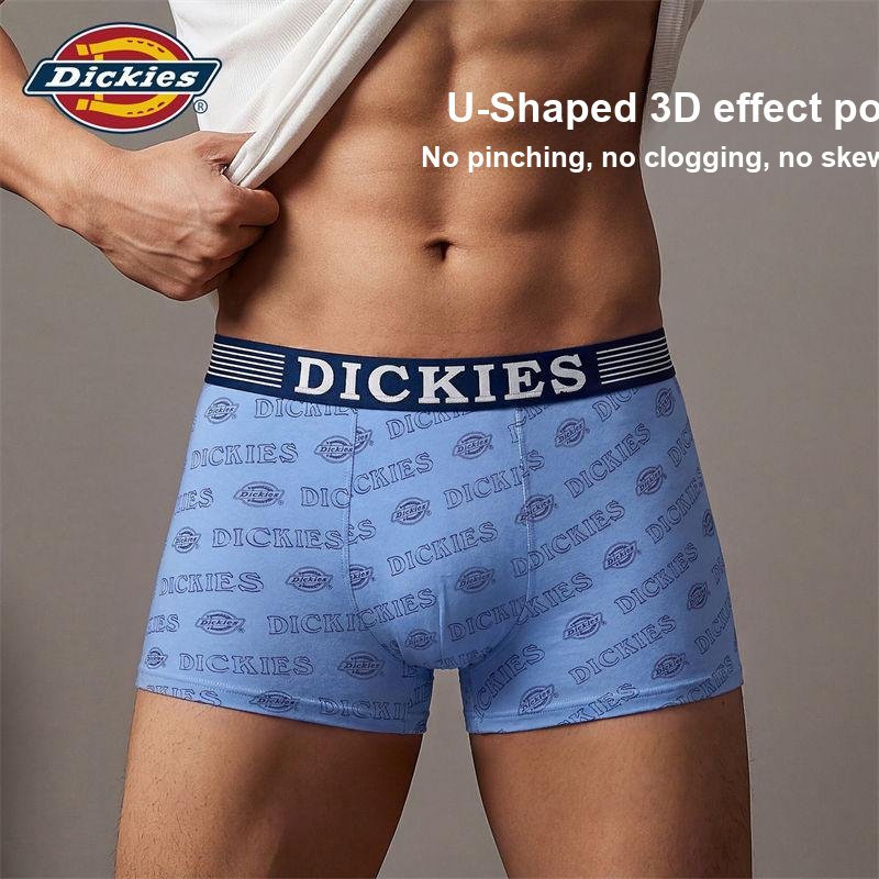 Трусы Dickies