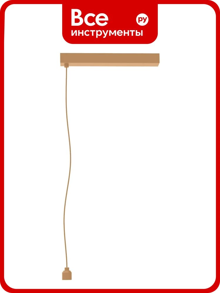 Потолочный короб Arlight ART-APRIORI-POWER-BOX-UP-L5000 1 шт. 049342