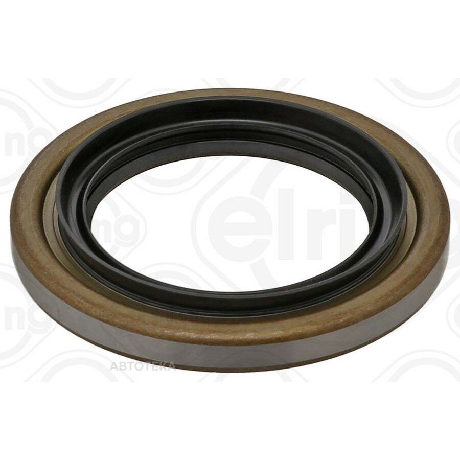 Кольцо уплотнительное MITSUBISHI COLT IV/GALANT VI/V/VI/LANCER V/SPACE RUNNER 87- ступицы ELRING 964920