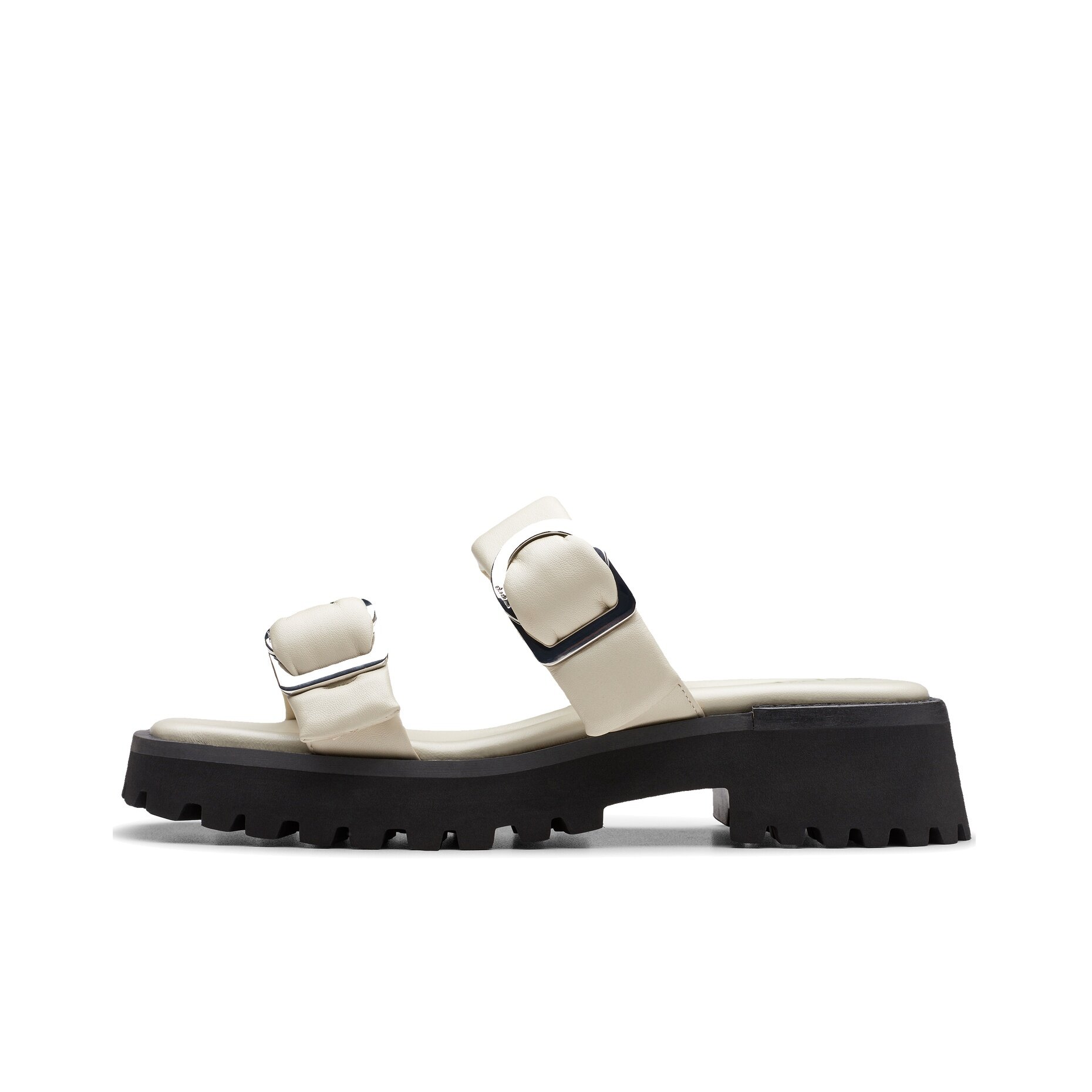 Сланцы Clarks
