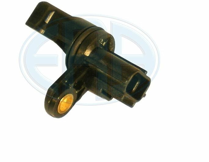550313 Датчик положение коленвала FORD FOCUS II MONDEO III