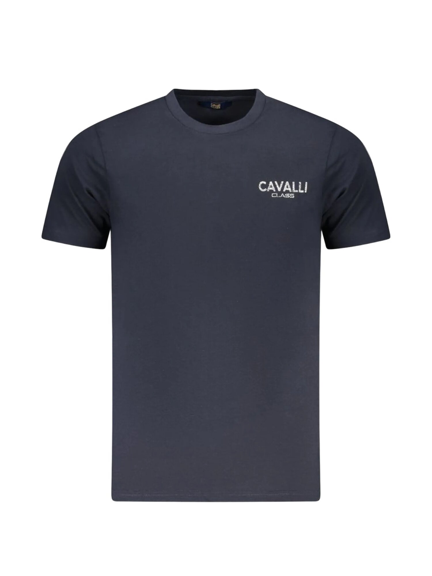 Футболка Roberto Cavalli