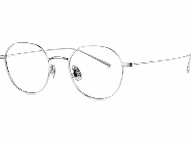 BOLON Оправа Bolon BT 1629 B90 [BT 1629 B90]