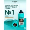 Фото L'Oreal Paris Magic Retouch