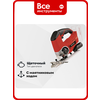 Фото Einhell PXC TE-JS 18 Li-Solo