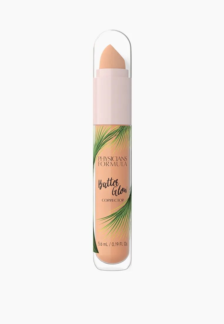 Physicians Formula Корректор 5.6 мл персиковый