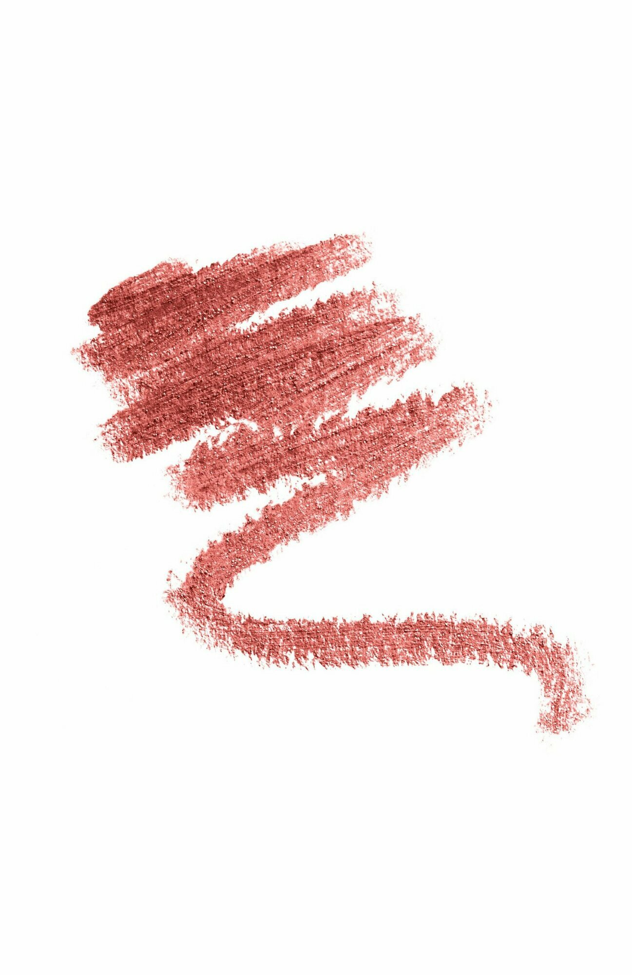 Карандаш для губ Rouge Dior Contour, оттенок 720 Икона (1,2g) Dior