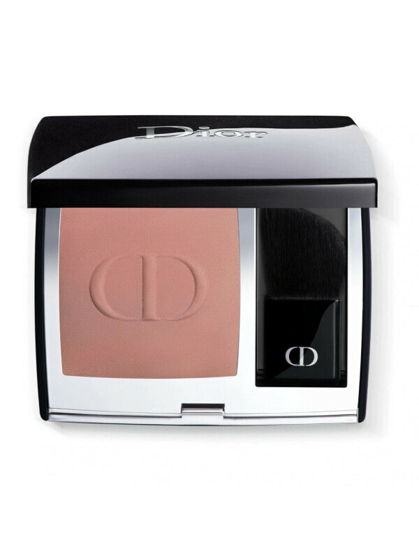 Румяна декоративные для лица женские Dior