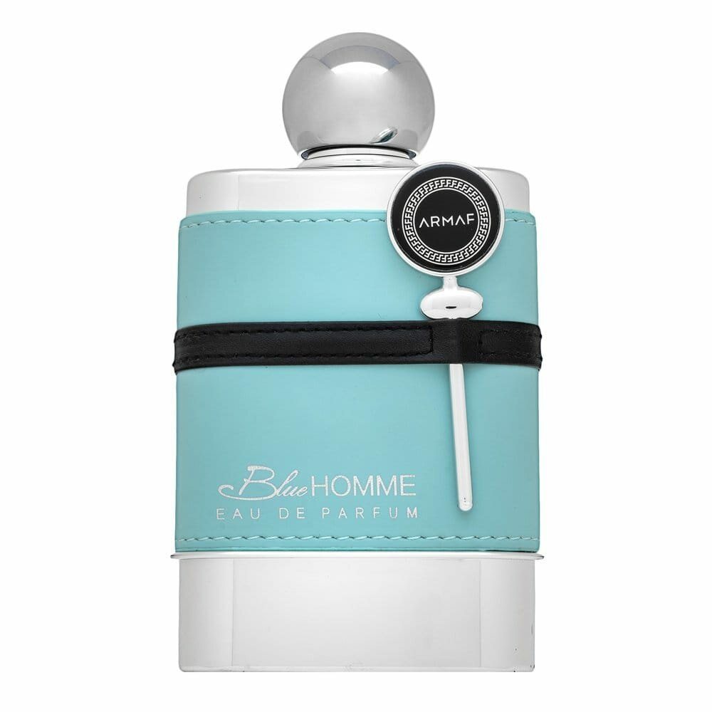 Вода парфюмерная Armaf Blue Homme EDP для мужчин 100 ml