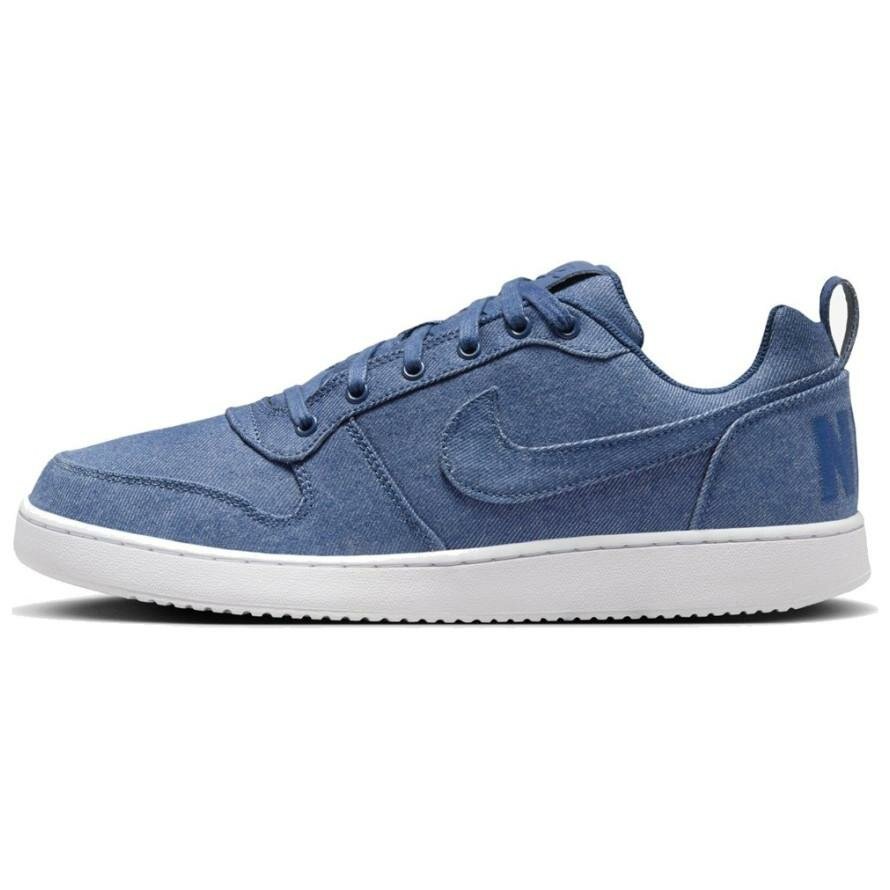 Туфли NIKE