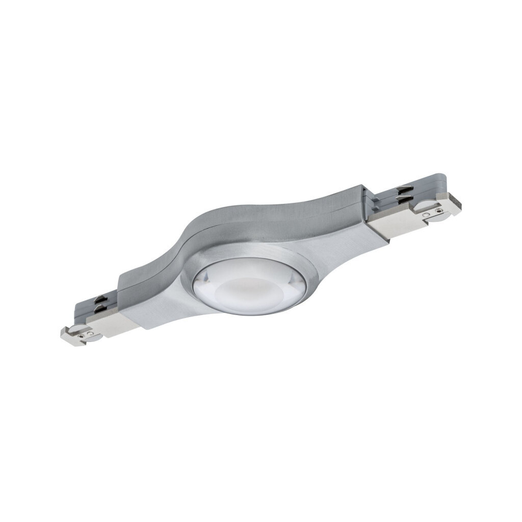 Светильник потолочный RS VariLine LED Linienv 1x6W Chr m dimm
