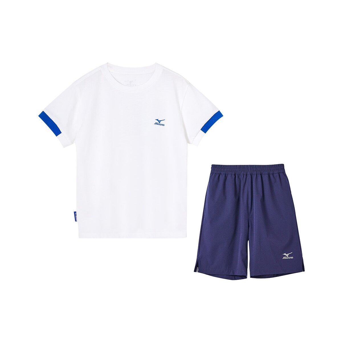 Комплект одежды Mizuno