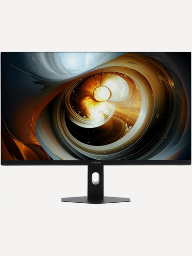 Изображение товара 27 Монитор Xiaomi G27i 2026 27 IPS 200 Гц 1xHDMI 1xDP