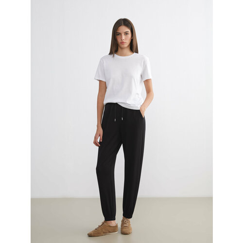 фото Брюки спортивные lc waikiki, размер s, new black