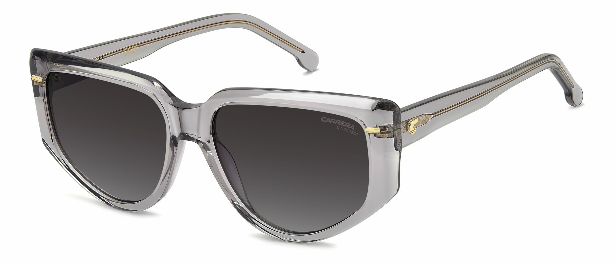 Солнцезащитные очки Carrera 