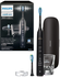 Электрическая зубная щетка sonicare DiamondClean 9000series HX9912, футляр дорож...