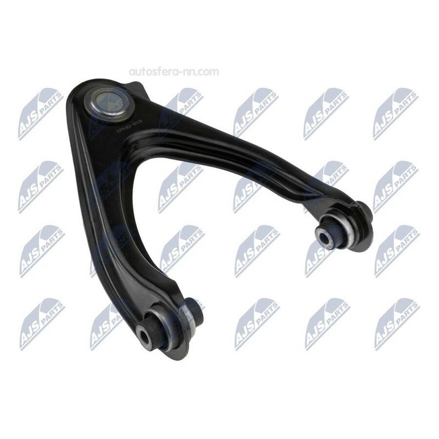 NTY ZWGHD019 Рычаг подвески