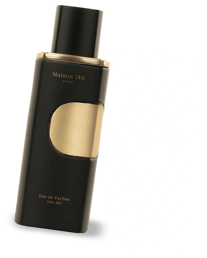 Maison 21G Oriental Osmanthus 100 мл eau de parfum для мужчин и женщин / Мезон Ориентал