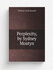 Perplexity, by Sydney Mostyn