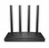Wi-Fi роутер TP-LINK Archer AC1200 C6, 867 Мбит/c, 5G+2.4G, 4 антенны