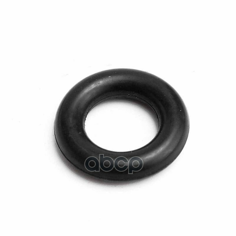 CT-D-1110003 CT-D-1110003 O RING Кольцо резиновое (для V-526U) Rossvik арт. CTD1110003