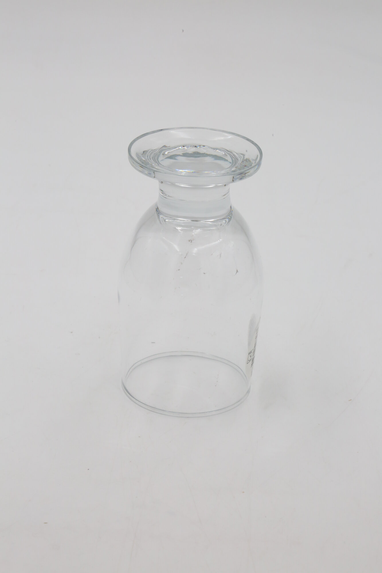 Бокал PASABAHCE бинго-фд 410012фд 215мл 6шт 6х8 1117755 — фото 1