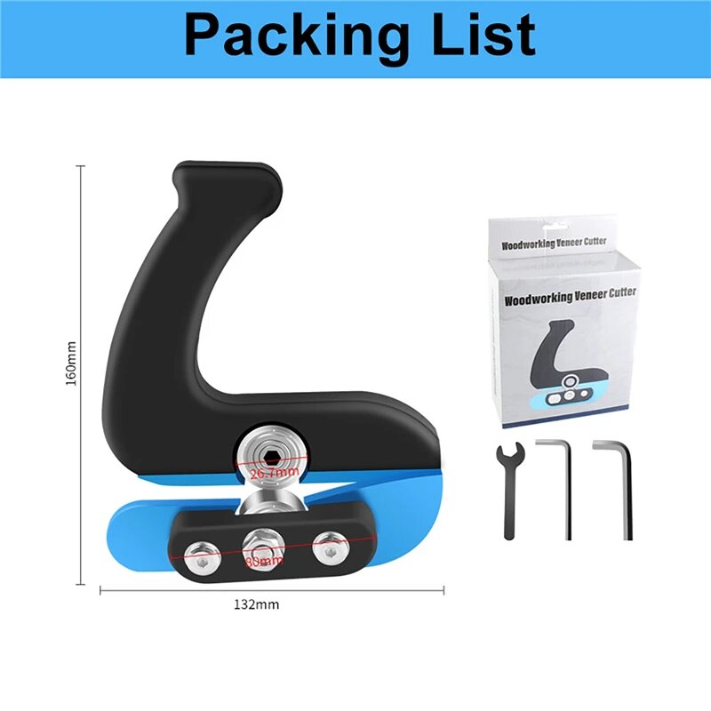 Профессиональный резак для деревянных и металлических панелей. Сверхгладкие края без брызг. Прецизионная резка для ламината дерева шпона ПВХ АБС Panel Cutter