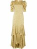 Платье Temperley London Willow