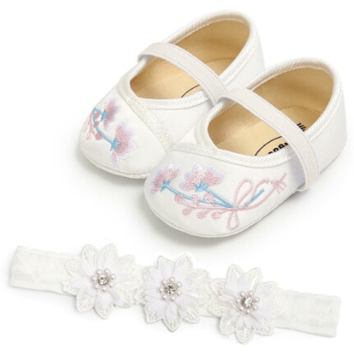 Шапки, мягкие хлопковые вязаные шапочки, повязки на голову для новорожденных